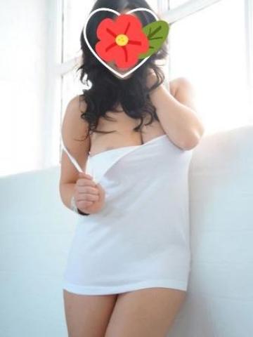 Анкета проститутки Алина - Фото 1, , 30 лет, №335129